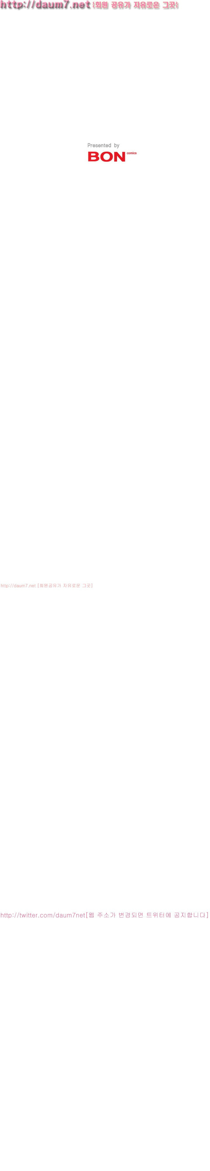15653203653632.jpg