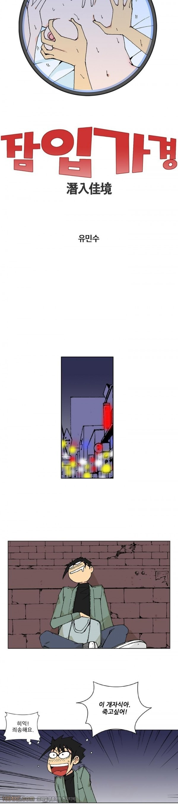 1565320379137.jpg