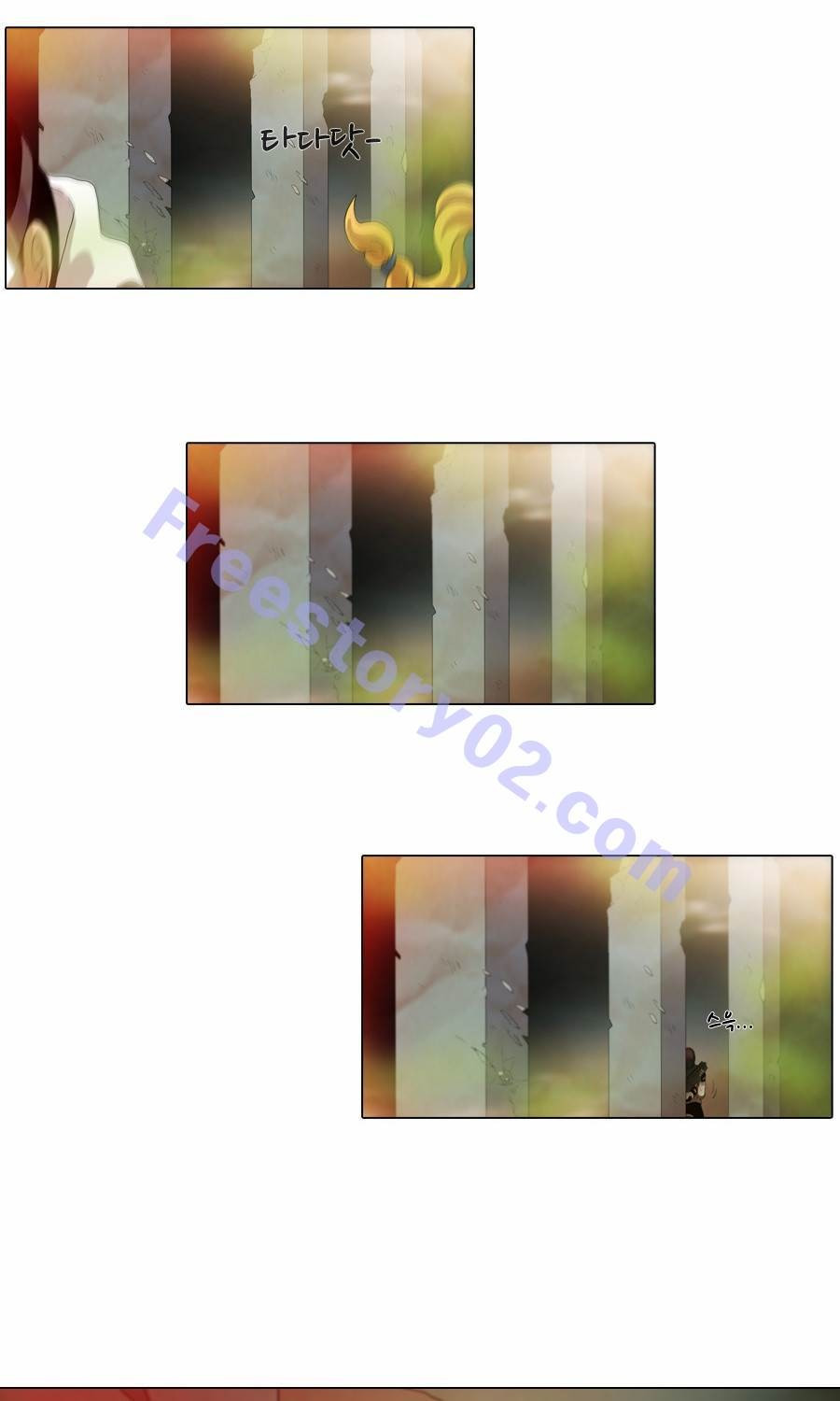 15653203822758.jpg