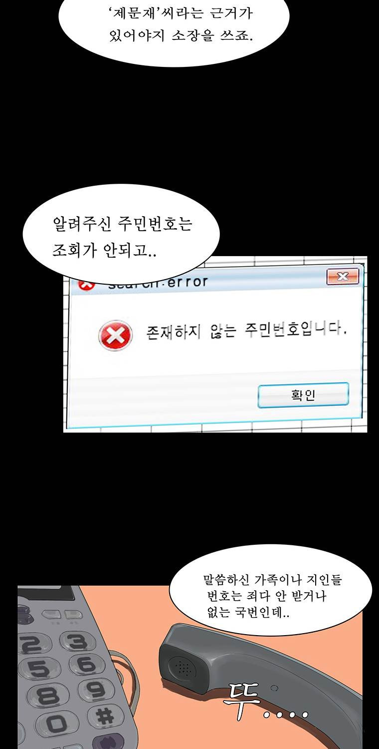 15653203917439.jpg
