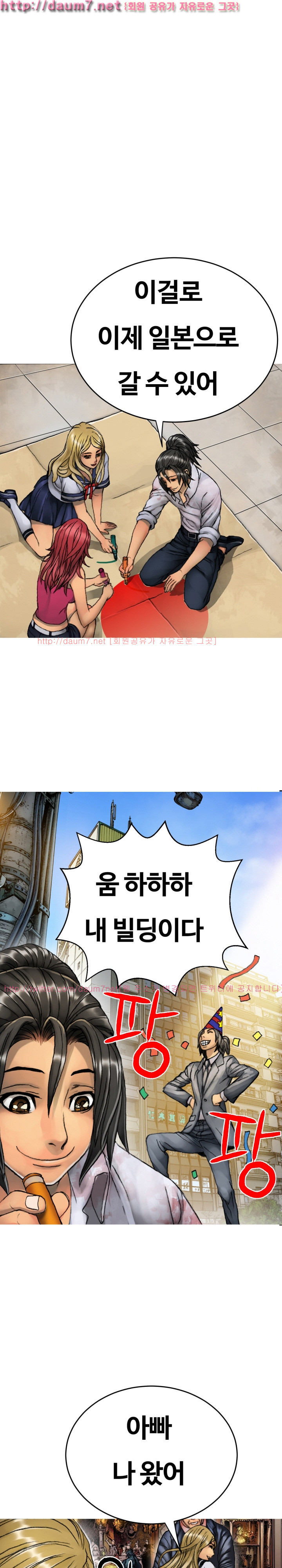 15653203955517.jpg