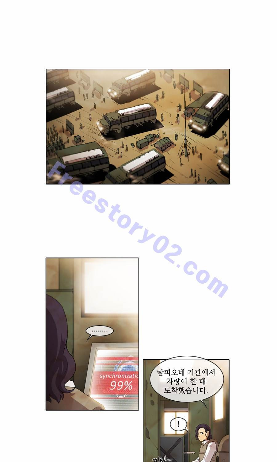 15653203958804.jpg
