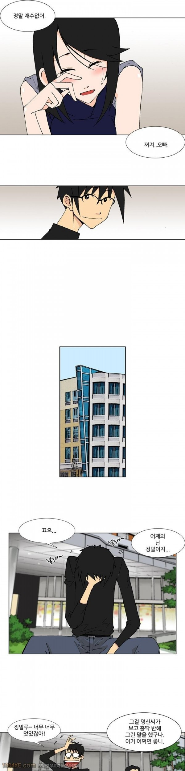 15653203970175.jpg
