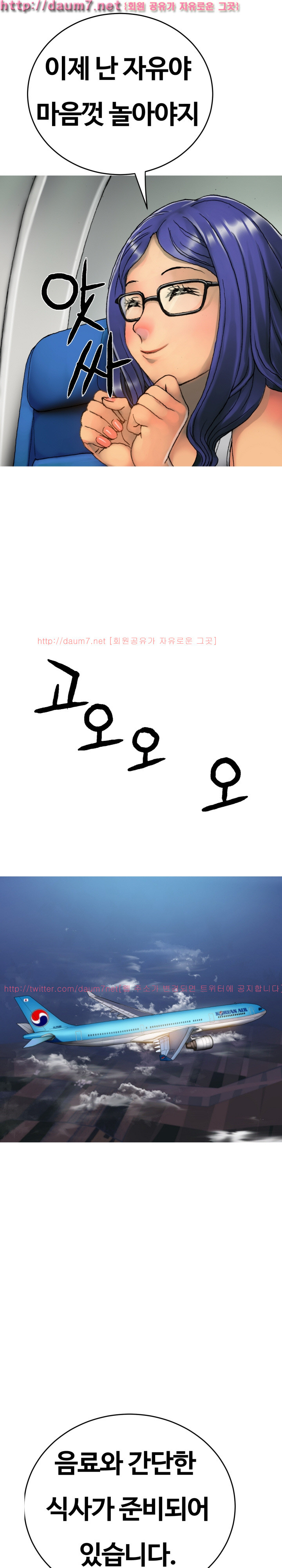 15653203985399.jpg