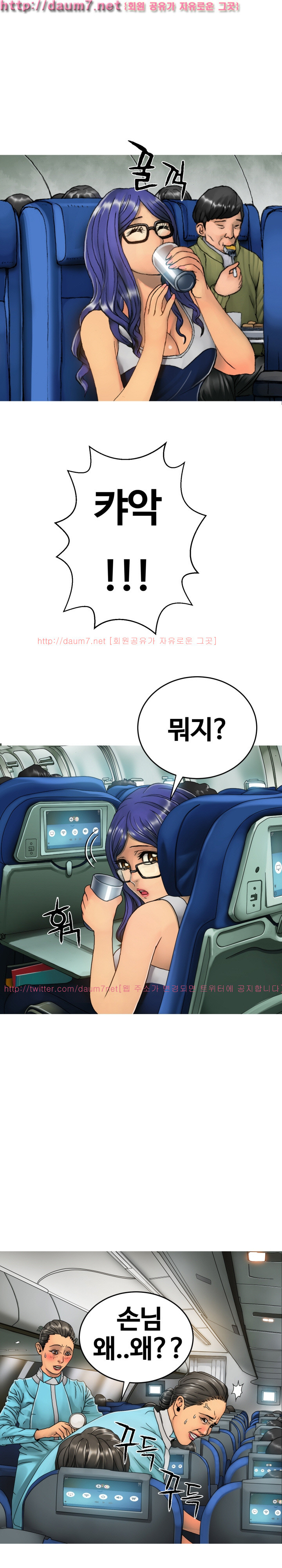 15653203994191.jpg