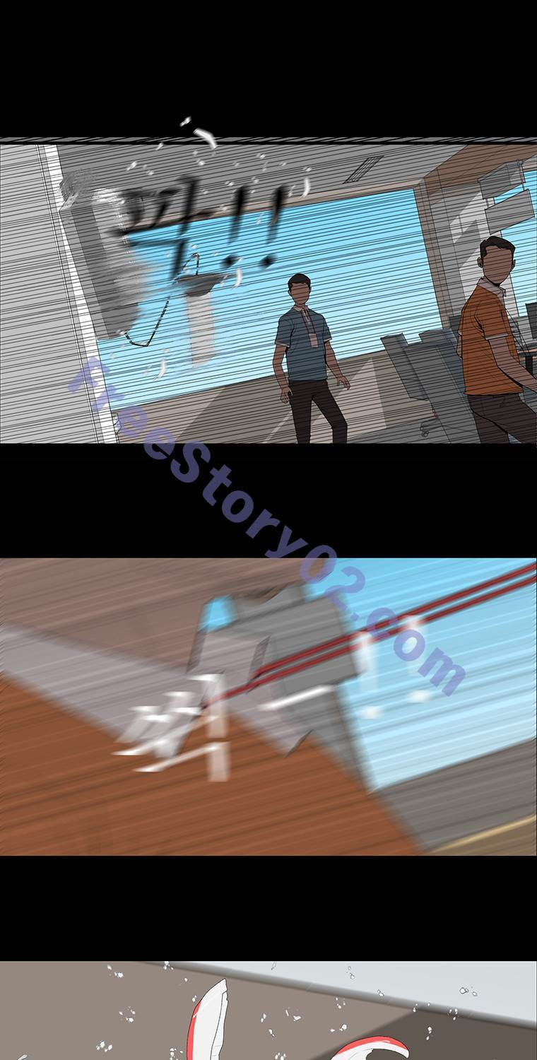 15653203999978.jpg