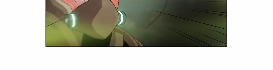 15653204016233.jpg