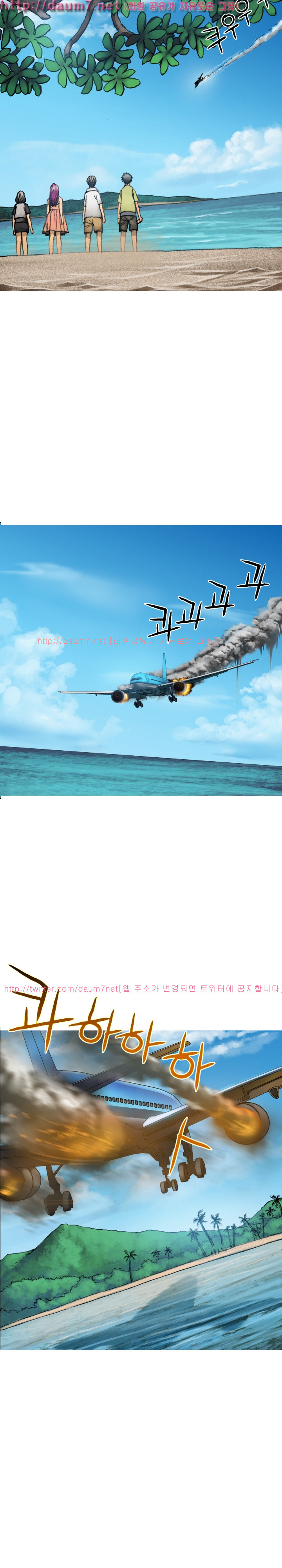 15653204036285.jpg