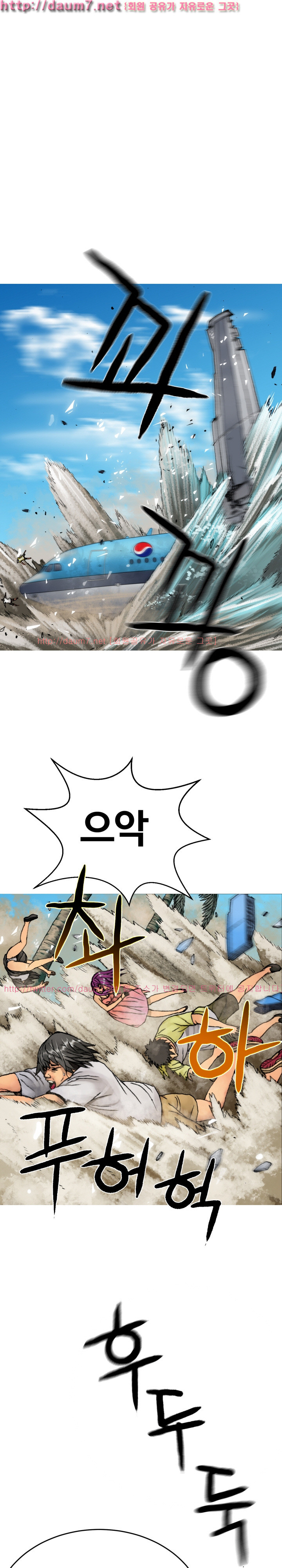 15653204045234.jpg