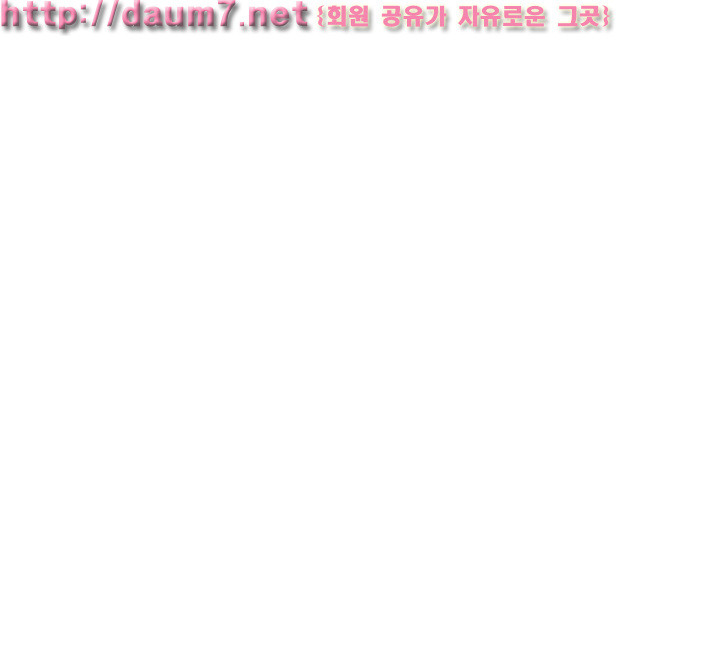 15653204084466.jpg