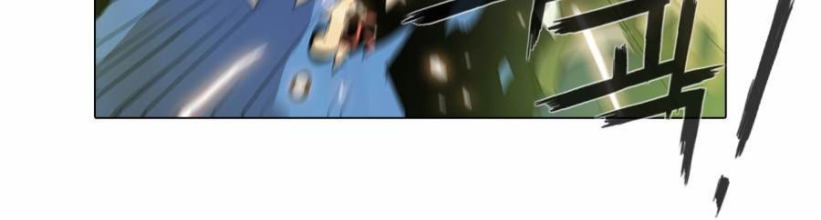 15653204225891.jpg