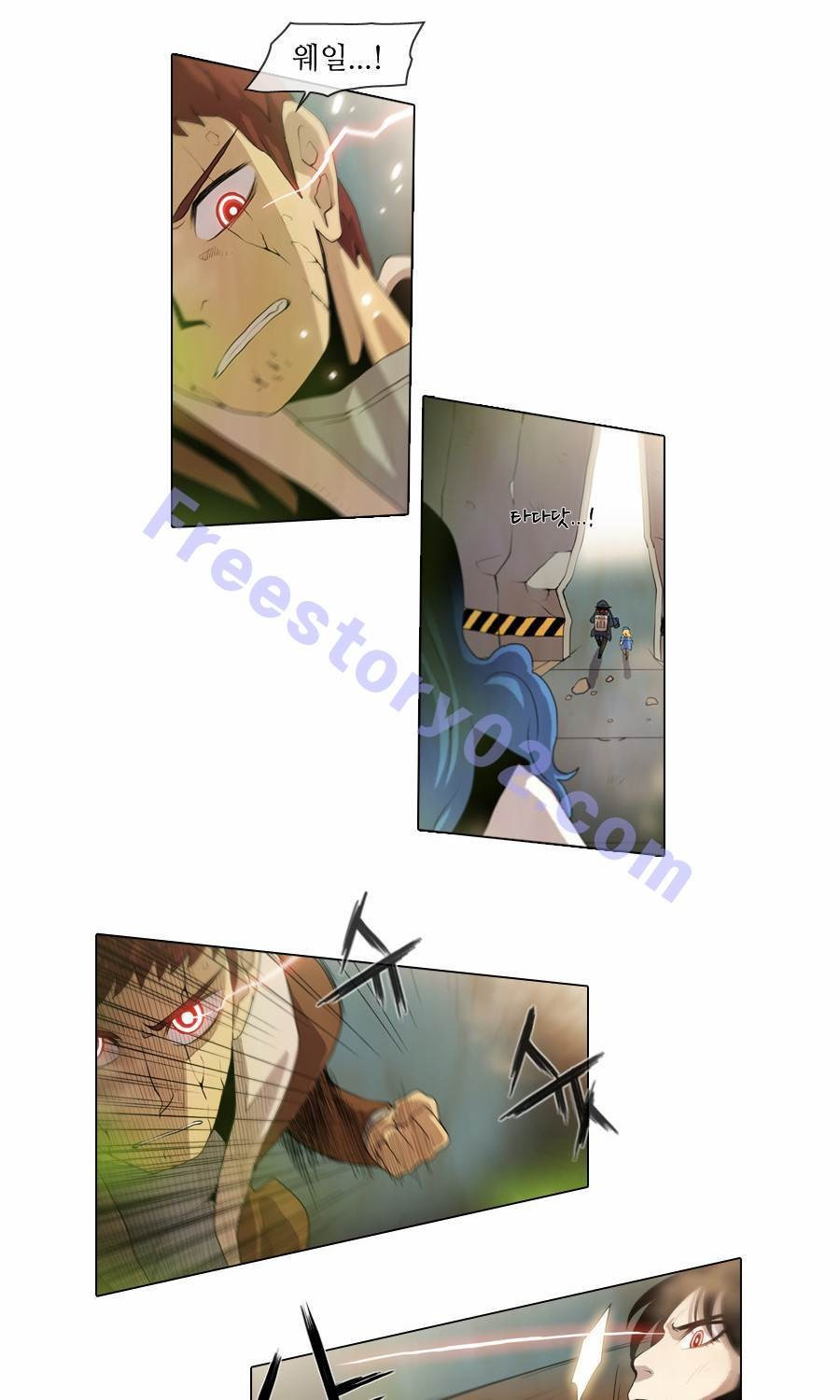 15653204320022.jpg