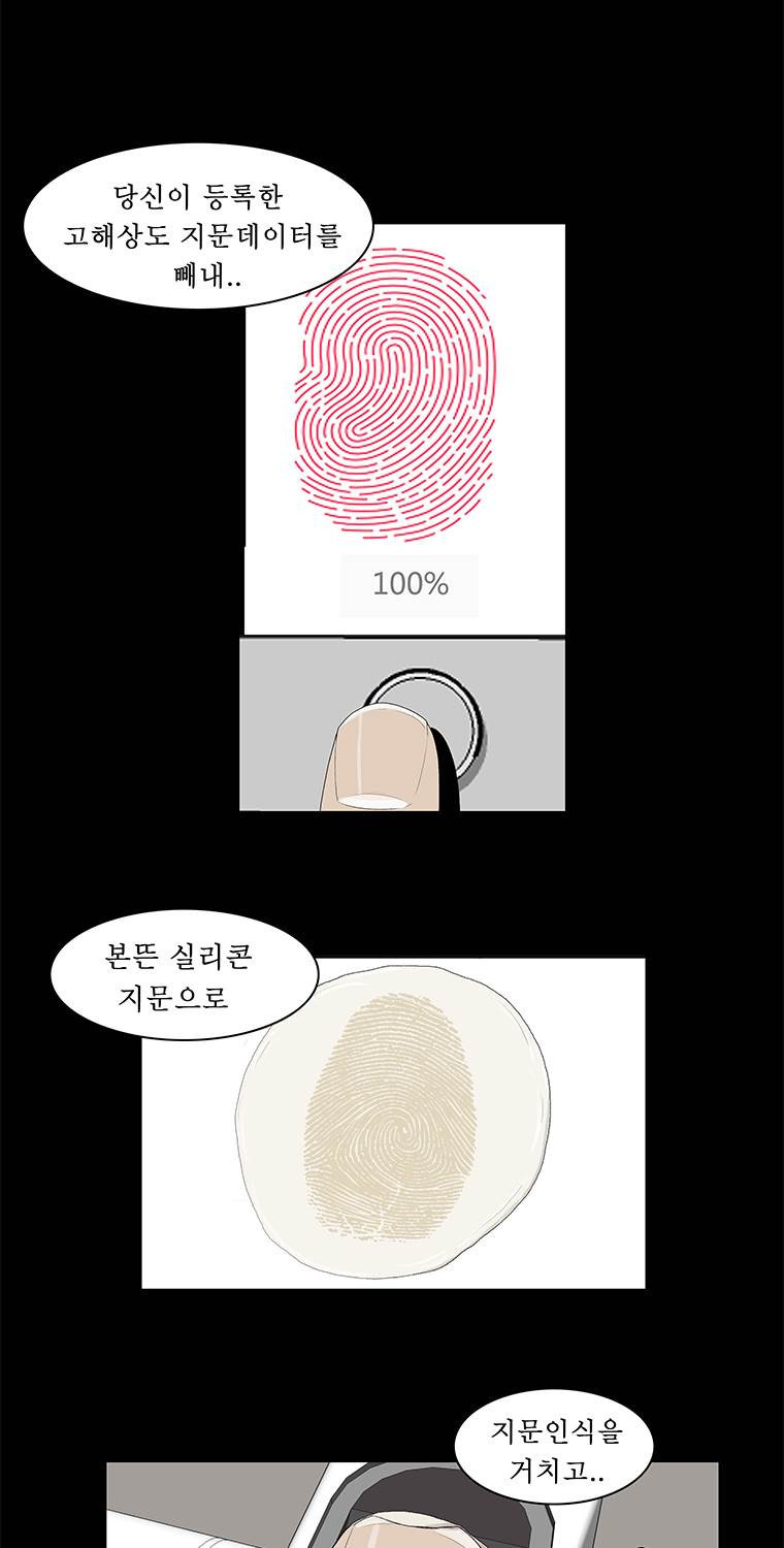 15653204361743.jpg