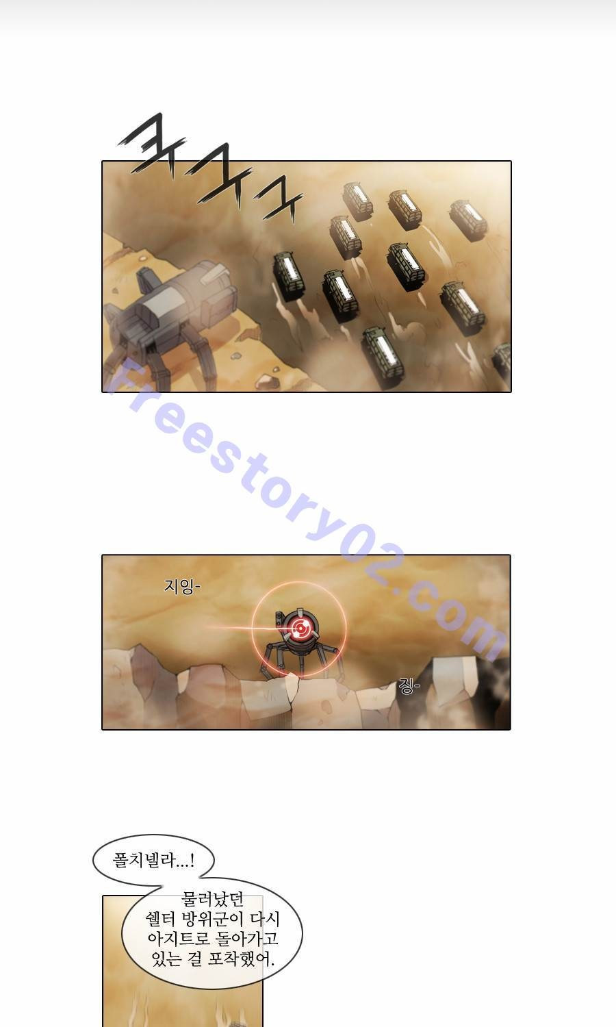 15653204399267.jpg