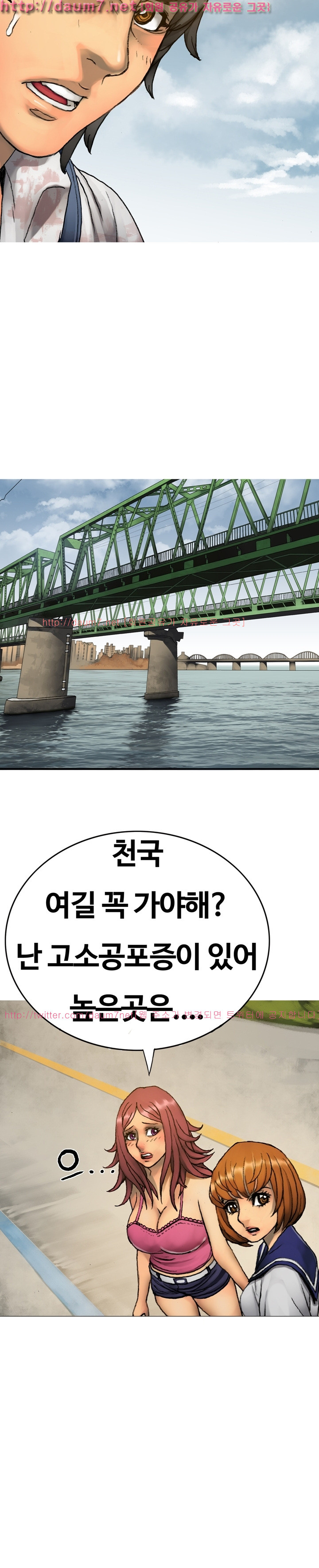 15653204438218.jpg