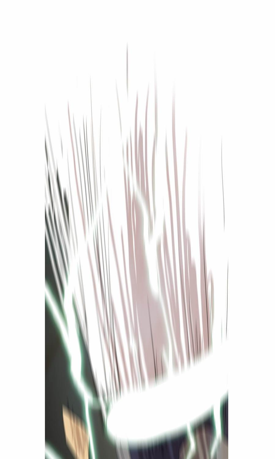 15653204453116.jpg