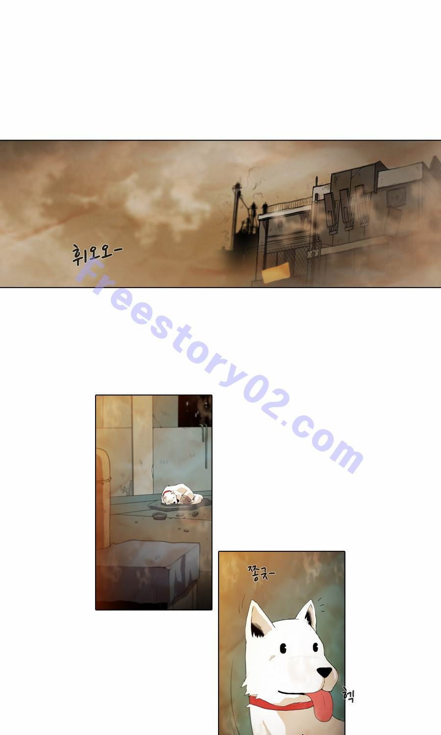 15653204497419.jpg