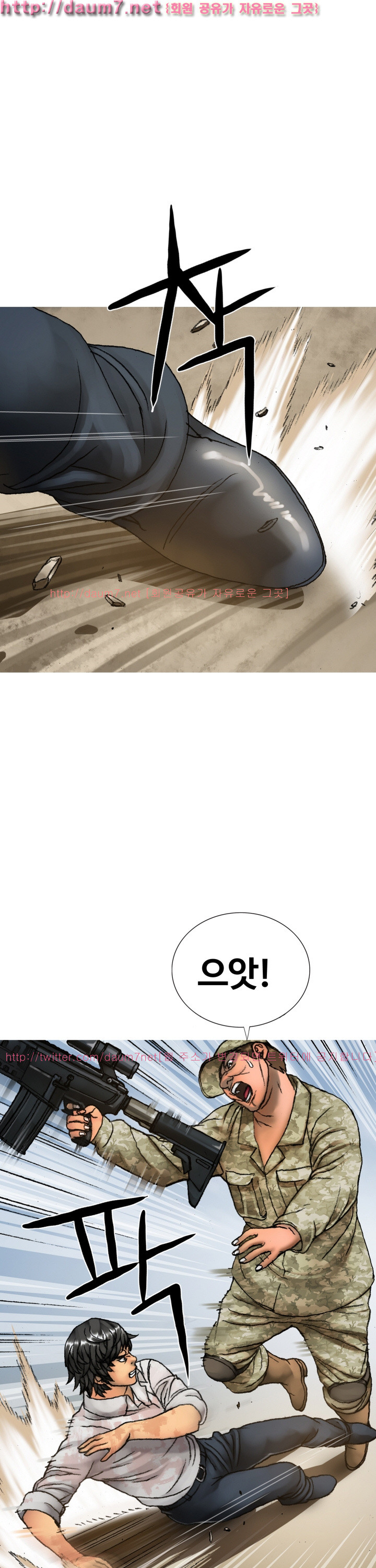15653204548834.jpg