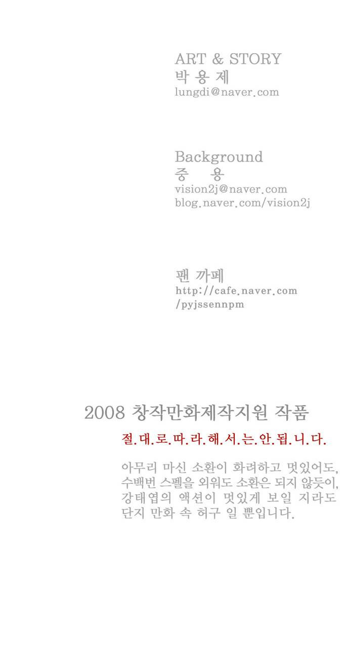15653204574187.jpg