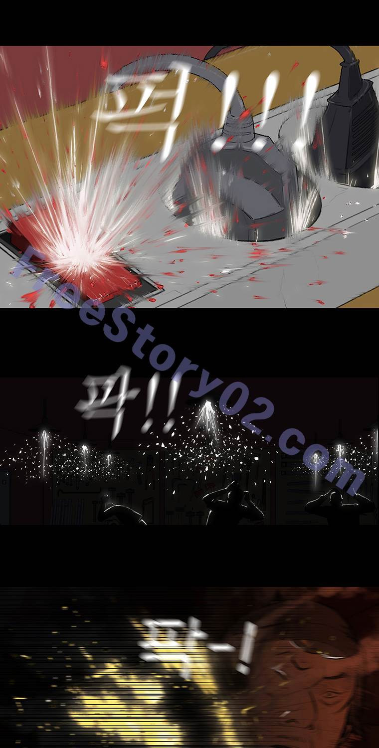 1565320457855.jpg
