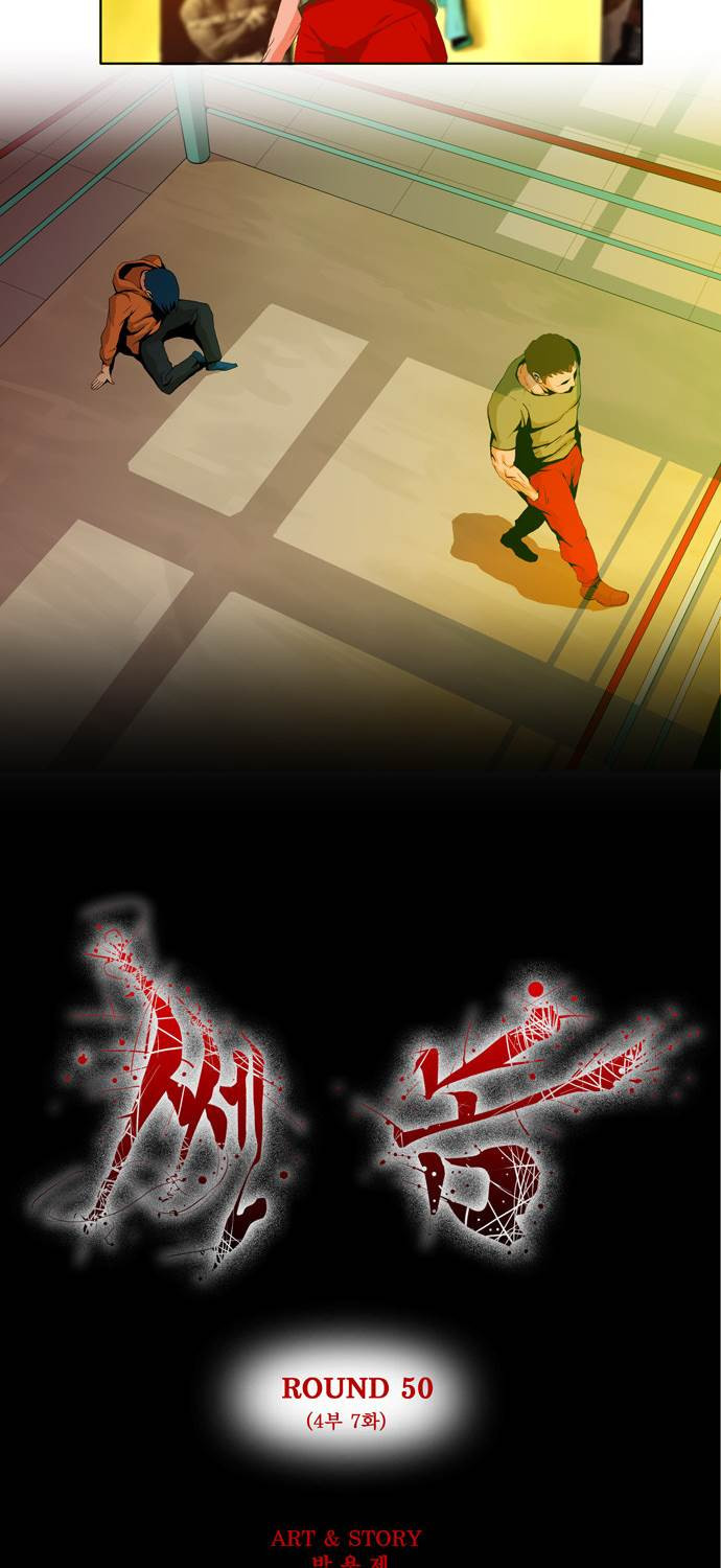 15653204602783.jpg