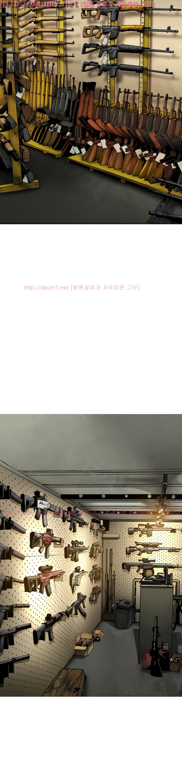 15653204634995.jpg