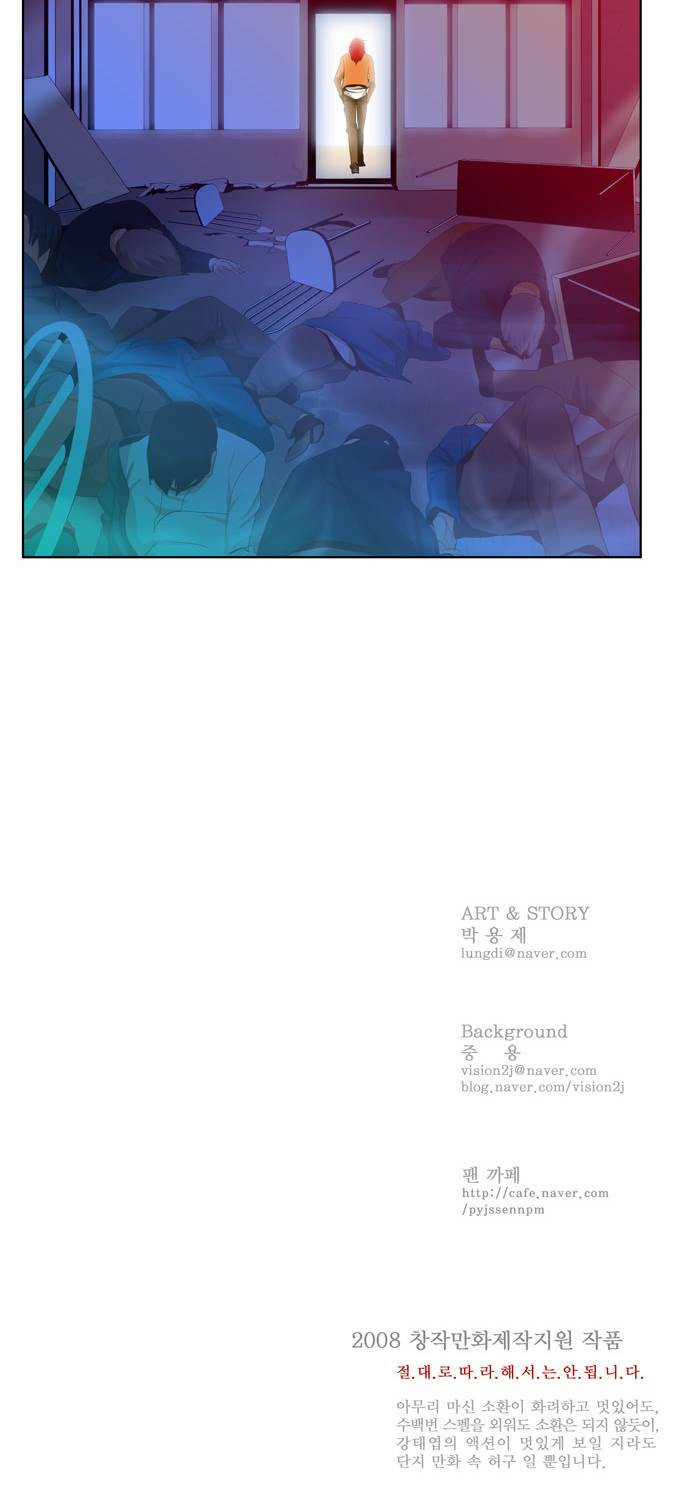 15653204747685.jpg