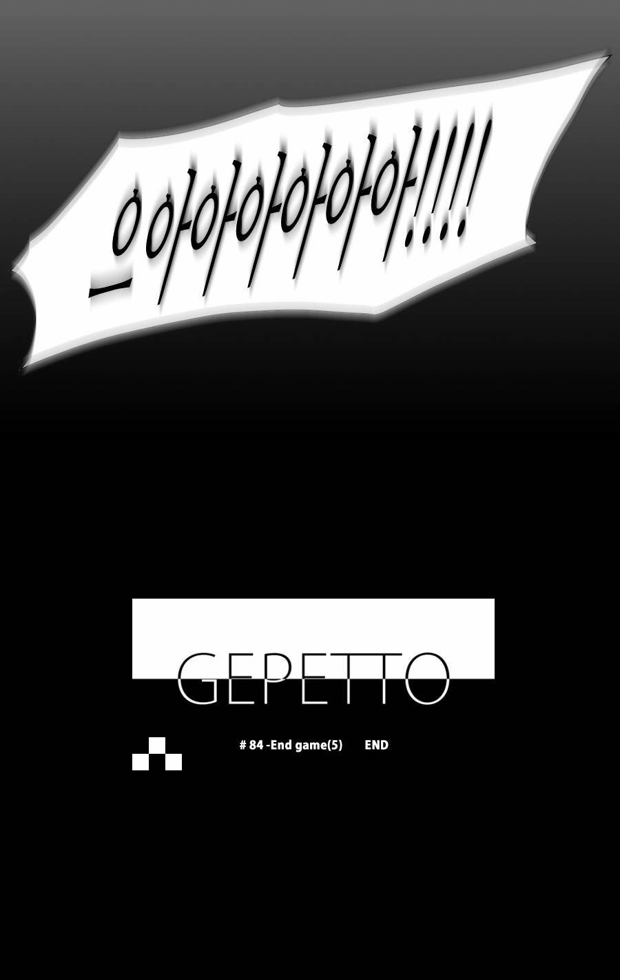 15653204928392.jpg
