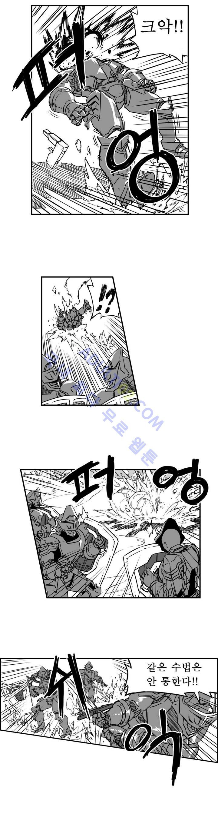 15653204949631.jpg