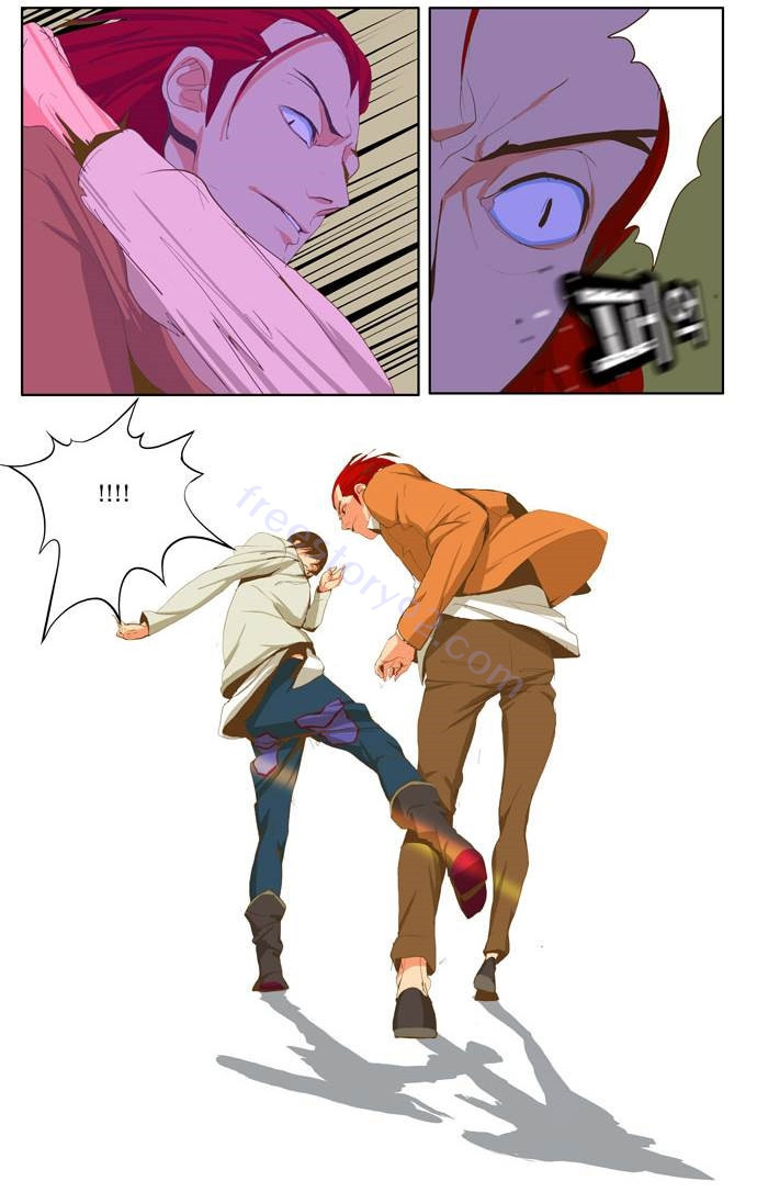 15653204992489.jpg