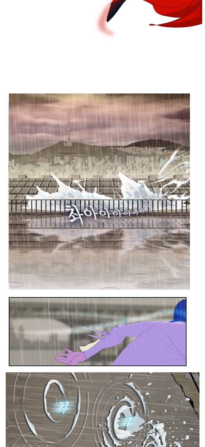 15653205017062.jpg