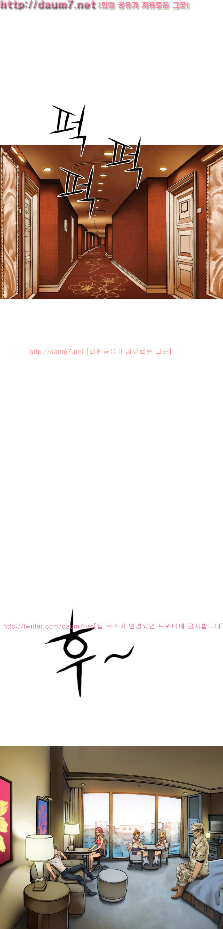 15653205021179.jpg