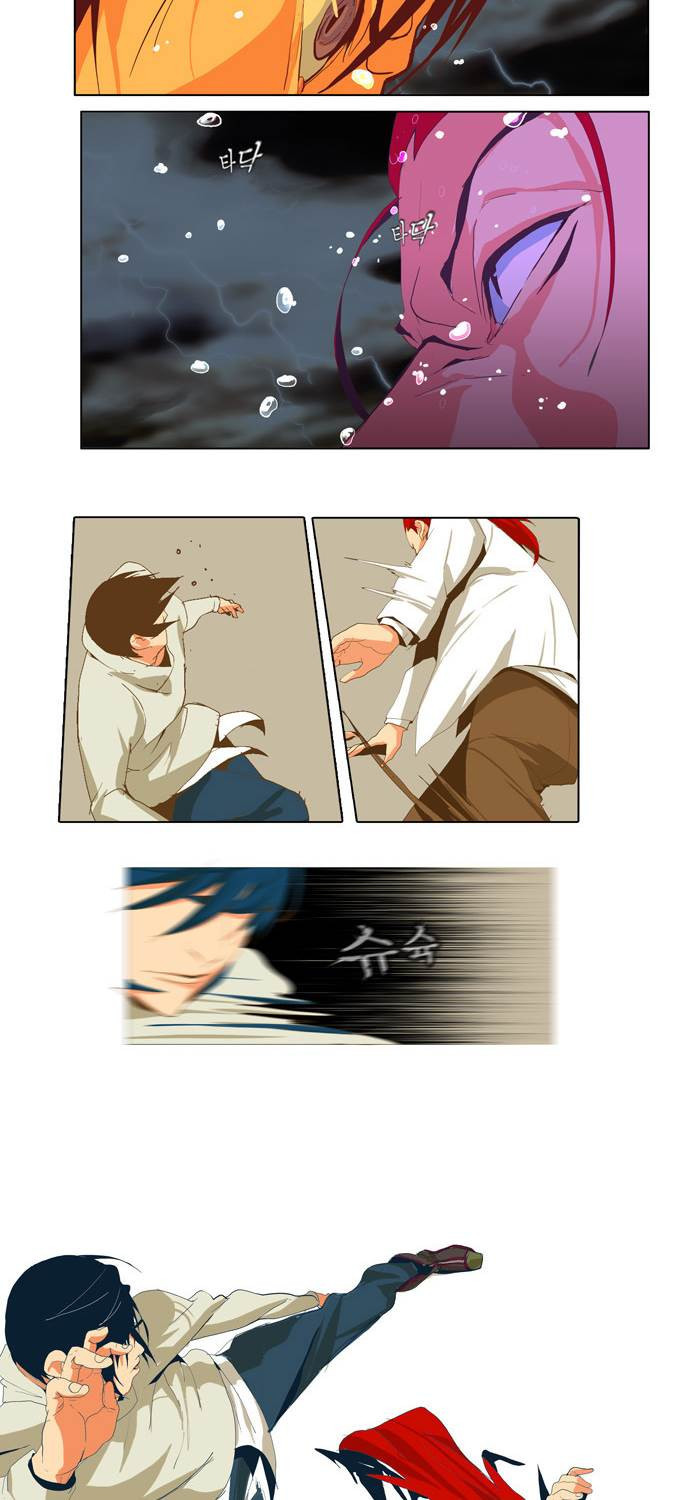 15653205057769.jpg