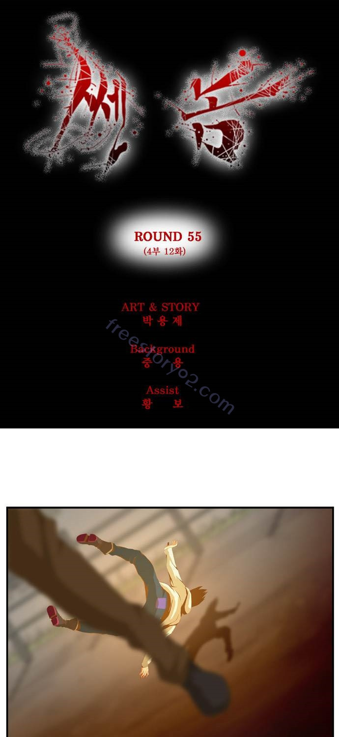 1565320509833.jpg