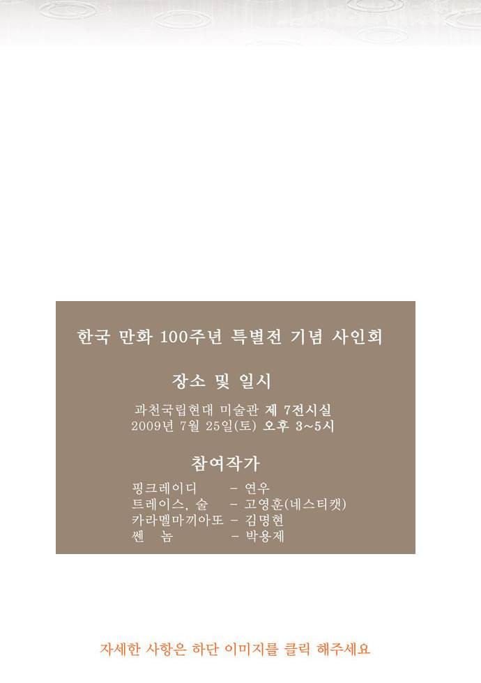 15653205140754.jpg