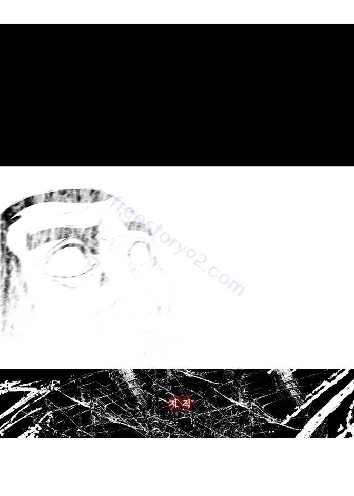 15653205186035.jpg