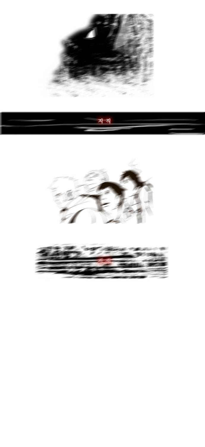 15653205188796.jpg