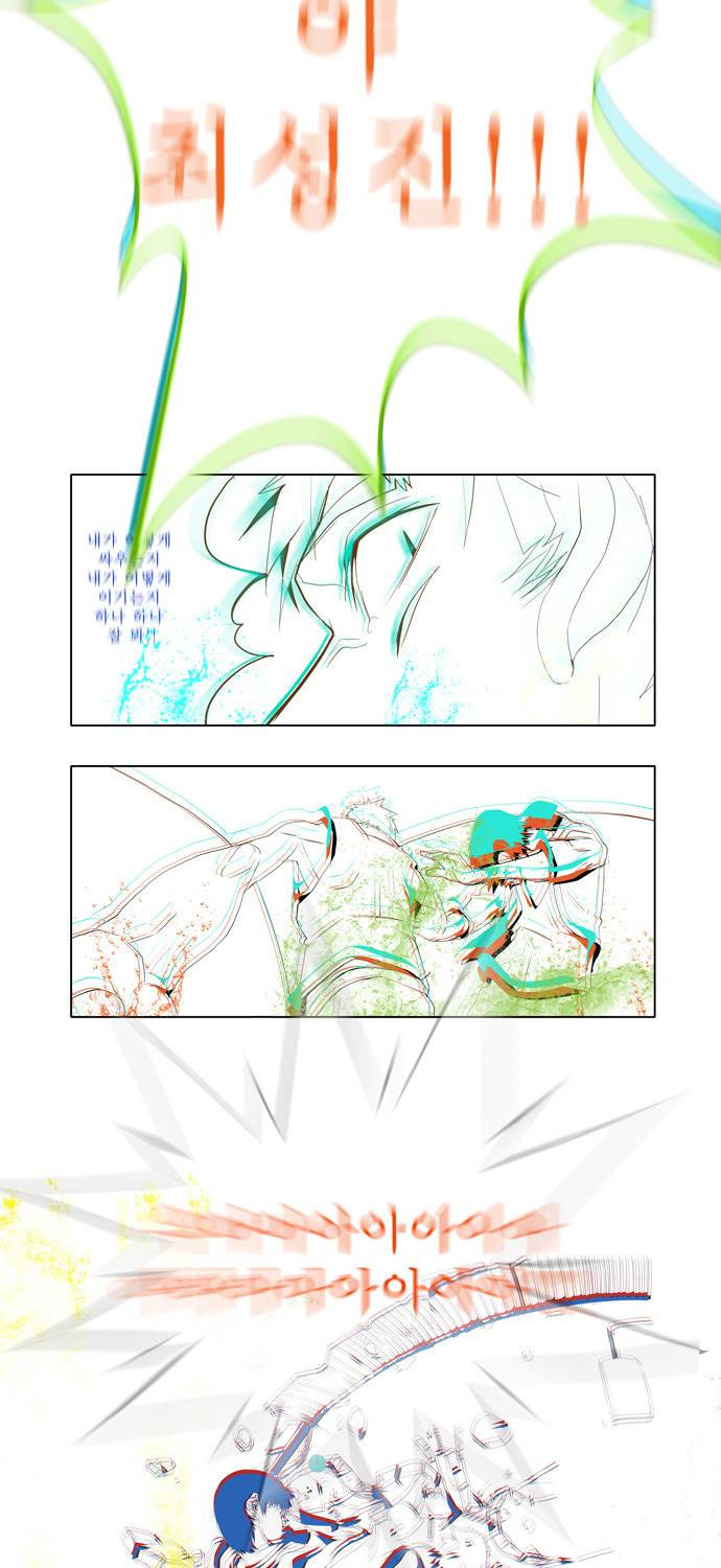 15653205194139.jpg