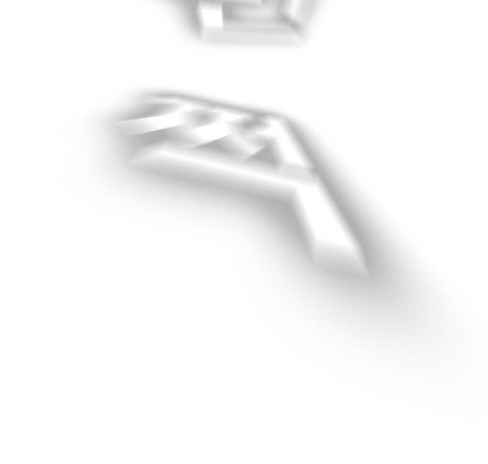 15653205276329.jpg
