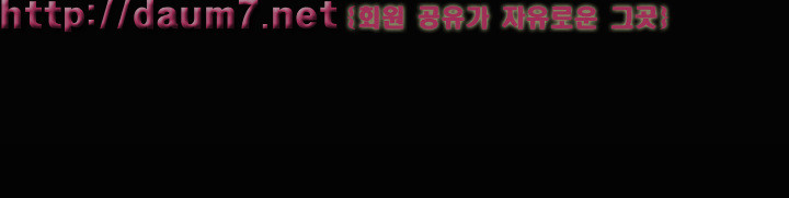 15653205400753.jpg