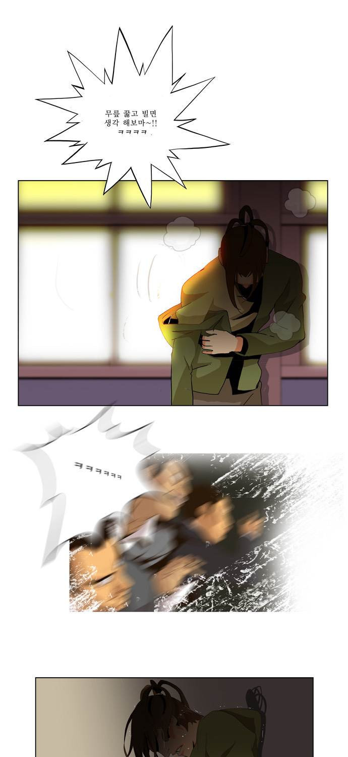 15653205420018.jpg