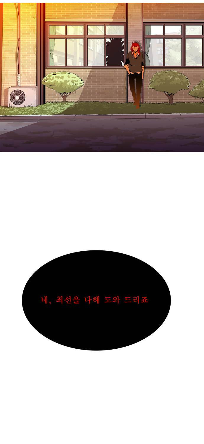 15653205434964.jpg