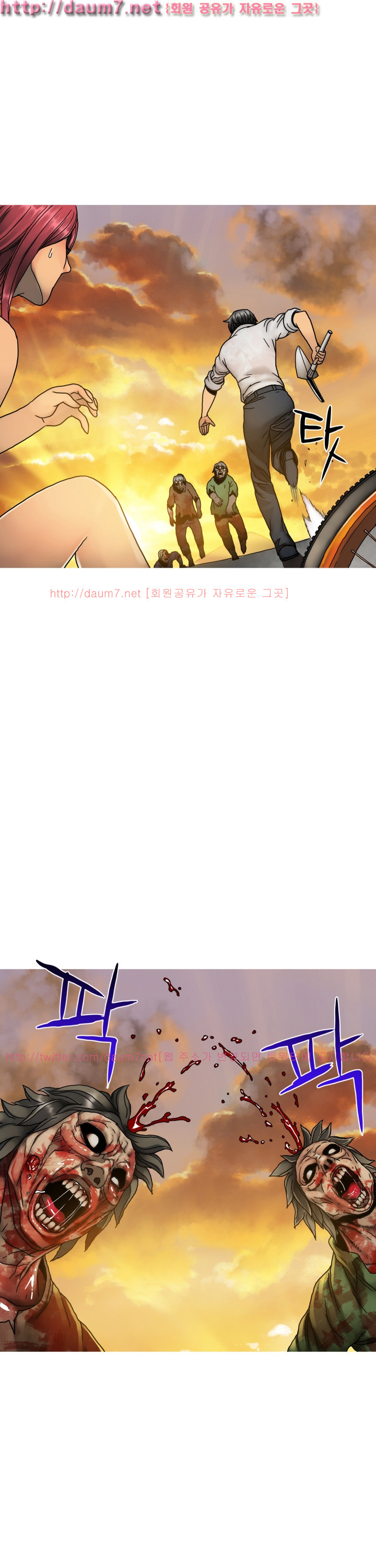 15653205478082.jpg