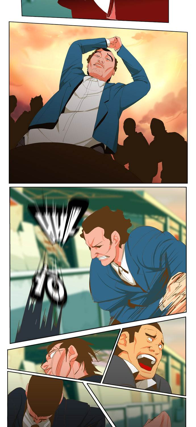 15653205527599.jpg