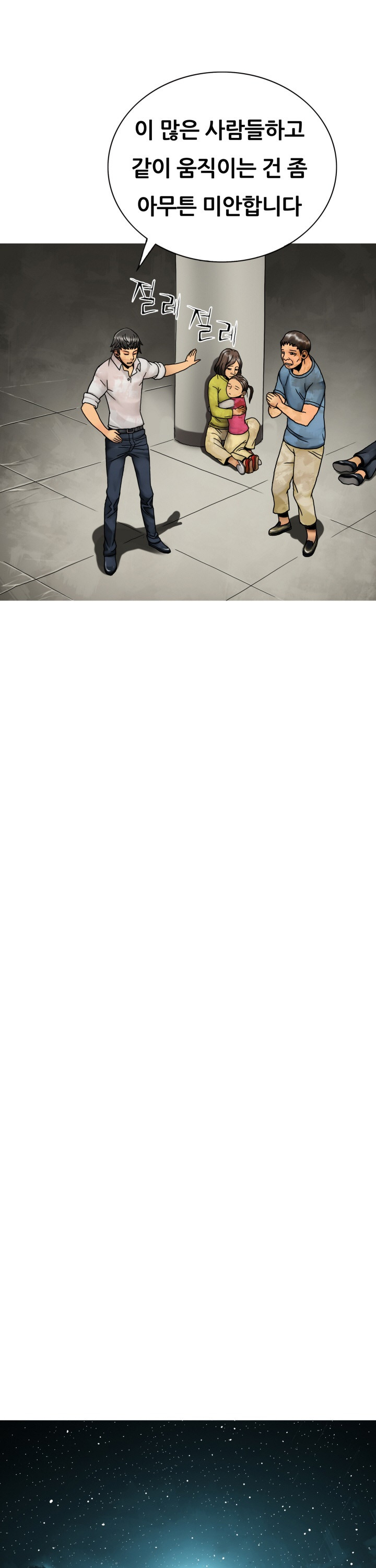 15653205604669.jpg