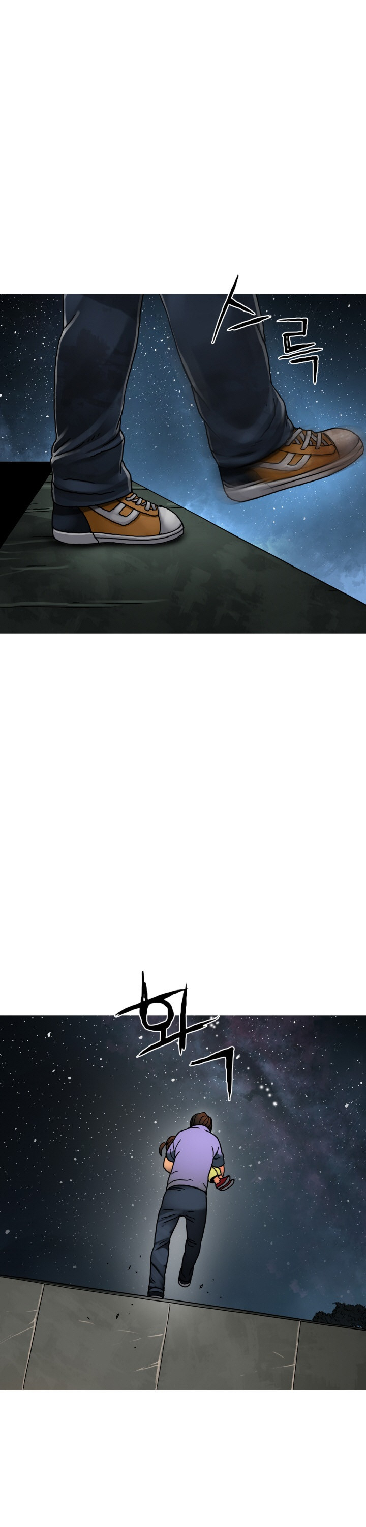 15653205624017.jpg