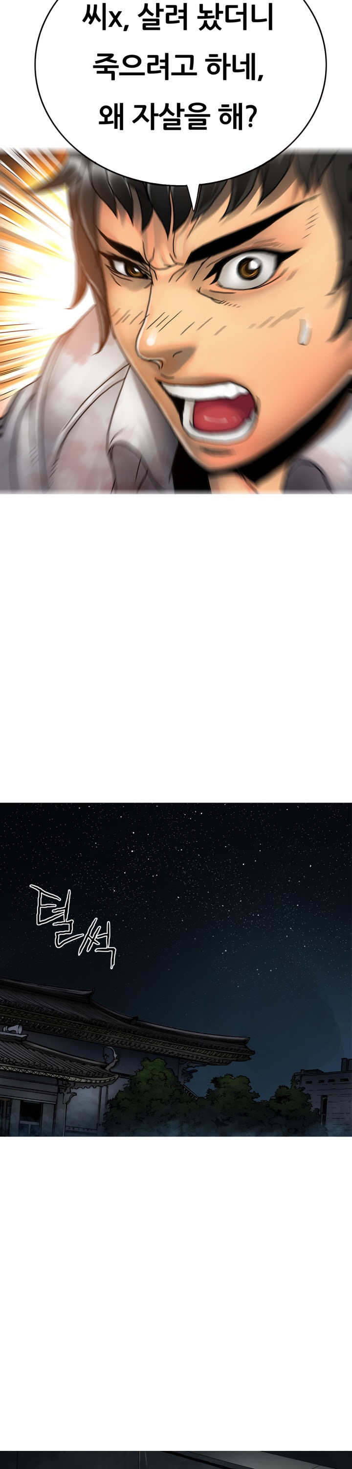 15653205632091.jpg