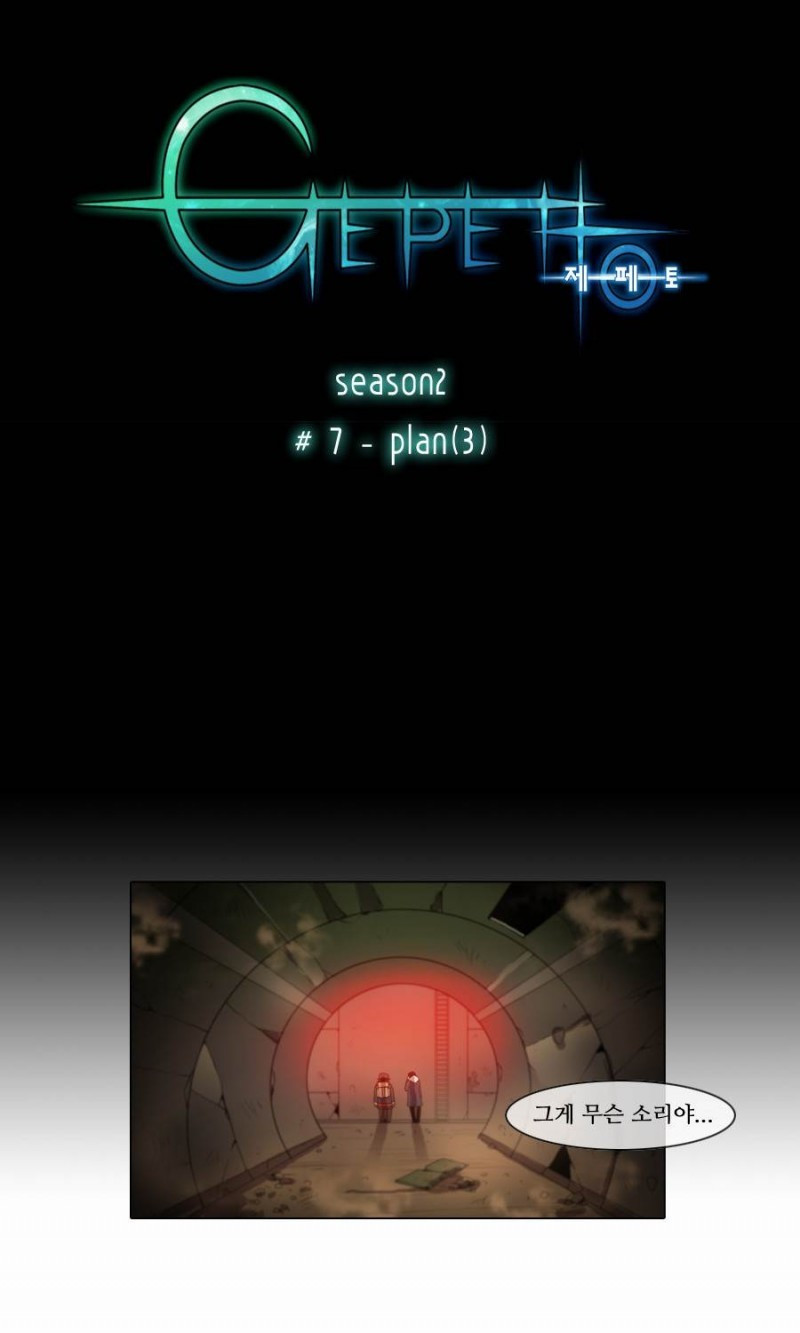 15653205685164.jpg