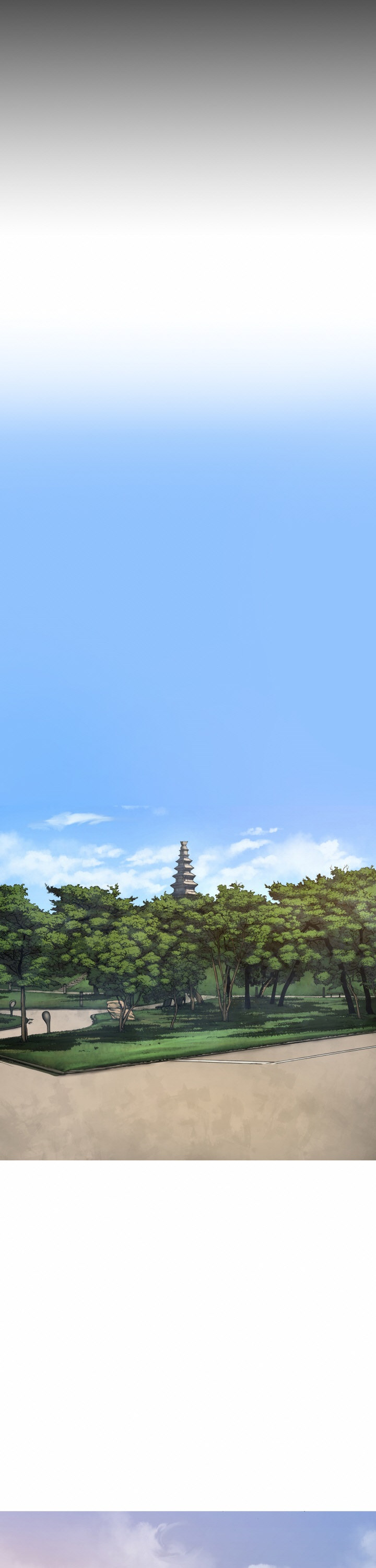 15653205714444.jpg