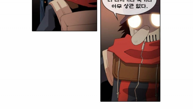 1565320572011.jpg
